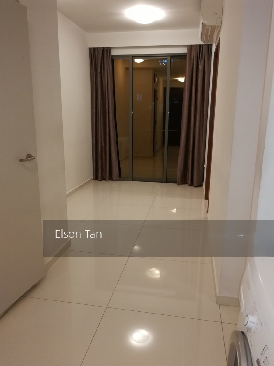 Ness (D14), Apartment #142036462